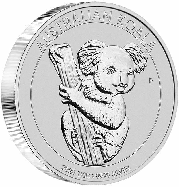 20027aaax-2020-australian-koala-