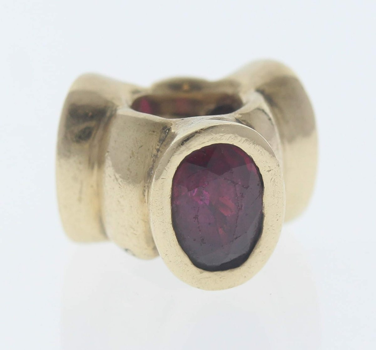 08121802-pandora-14ct-gold-ruby-charm-750296ru-retired-ale-585