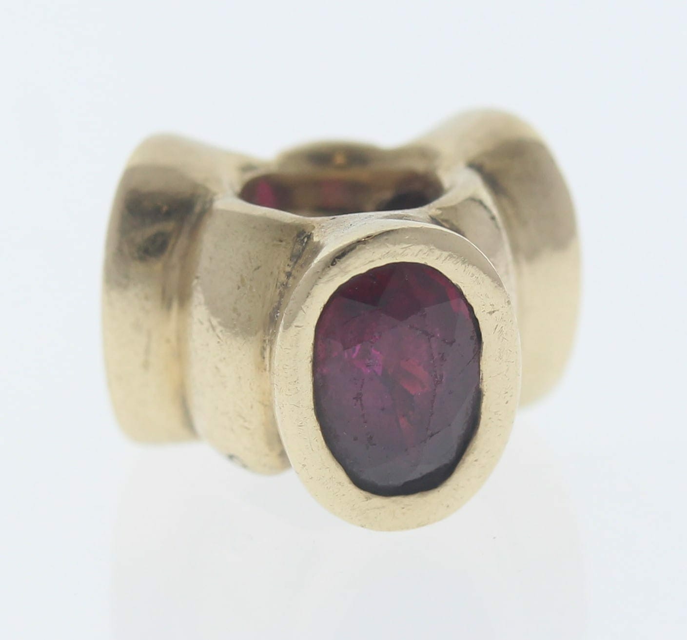 08121802-pandora-14ct-gold-ruby-charm-750296ru-retired-ale-585