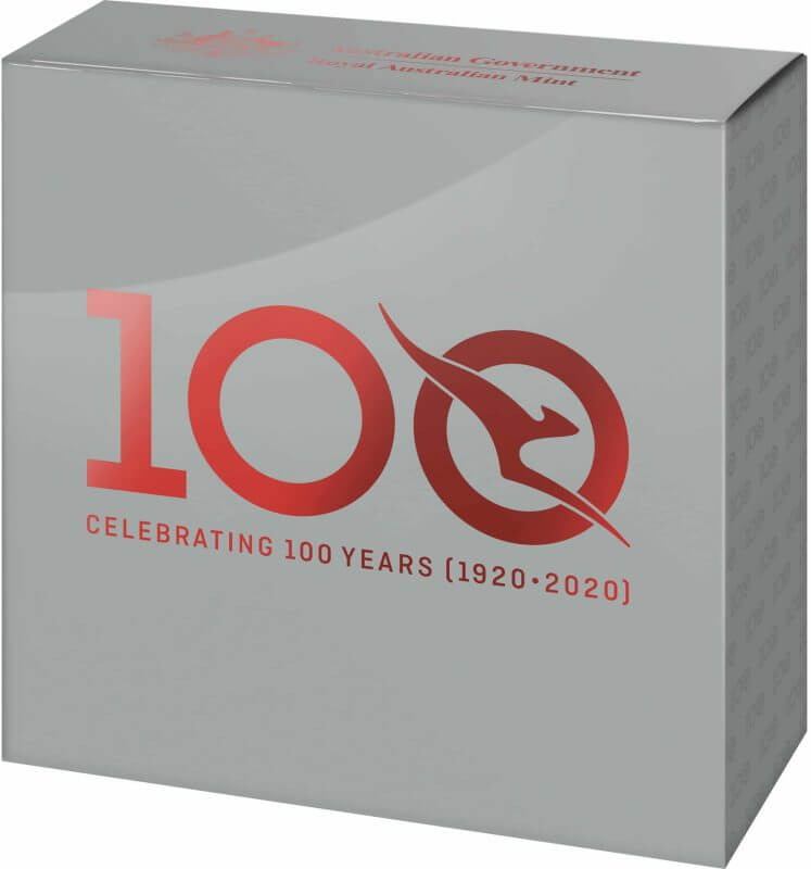 10246-2020-1-qantas-centenary-12