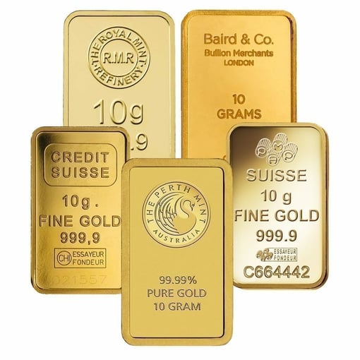 Lp10ggold 10g-gold-bullion-secondary-market 11-19-24-09-03-23