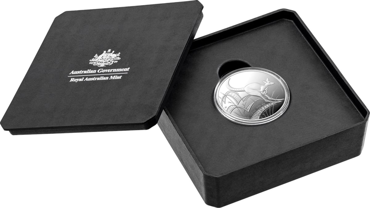 10725-2022-1-kangaroo-bounding-silver-12oz-999-silver-proof-coin