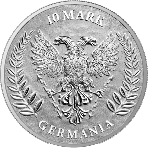 21ger2ozsb-2021-lady-germania-2o