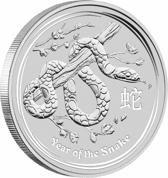 Yots1kgs-2013-year-of-the-snake-1kg-999-silver-bullion-coin-lunar-series-ii