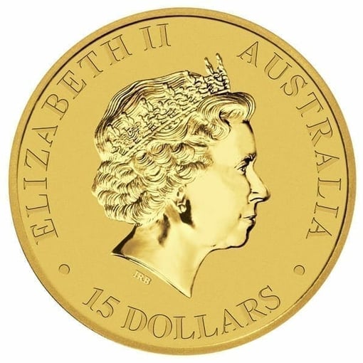 2014kang110ozg-2014-australian-k