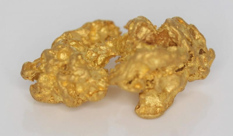 Natural-western-australian-gold-nugget-10-72g