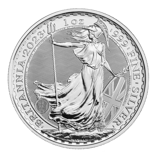Ukbsb231kce-2023-britannia-1oz-999-silver-bullion-coin-king-charles-iii-effigy