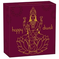 20i62aaa-2020-diwali-1oz-9999-si