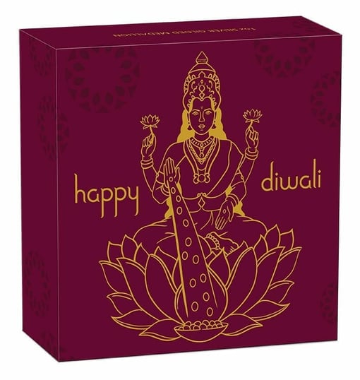 20i62aaa-2020-diwali-1oz-9999-si