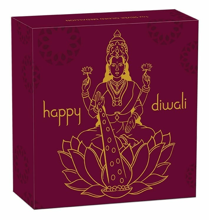 20I62AAA-2020-diwali-1oz-9999-silver-gilded-medallion