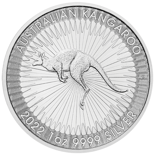 22524dat-2022-australian-kangaro