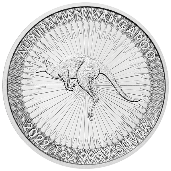 22524DAT-2022-australian-kangaroo-1oz-9999-silver-bullion-coin