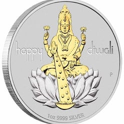 20i62aaa-2020-diwali-1oz-9999-si