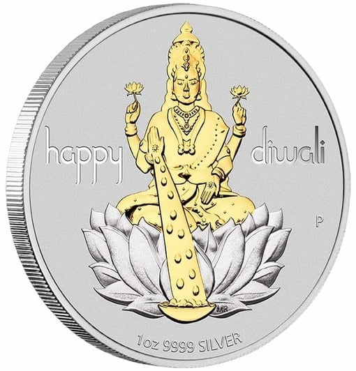 20i62aaa-2020-diwali-1oz-9999-si