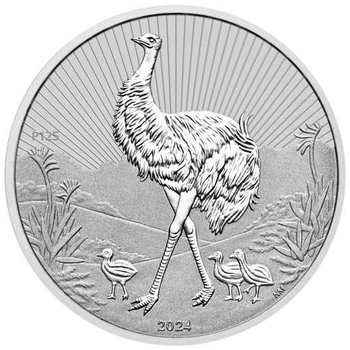 24529cat 2024-next-generation-emu-2oz-silver-coin sbc 07-10_11-1