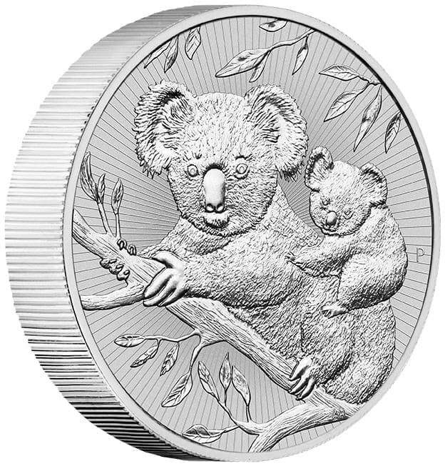 18528aat-2018-mother-baby-koala-