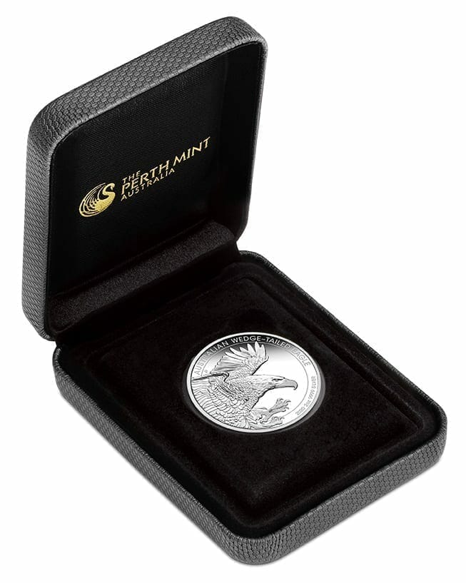 20f87aaa-2020-australian-wedge-tailed-eagle-2oz-9999-silver-proof-piedfort-coin
