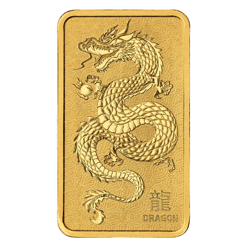 24s35axa 2024-year-of-the-dragon-1oz-gold-minted-bar sbc 01-16_1