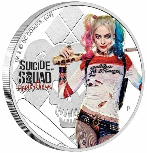 19d51aaa-2019-suicide-squad-harl