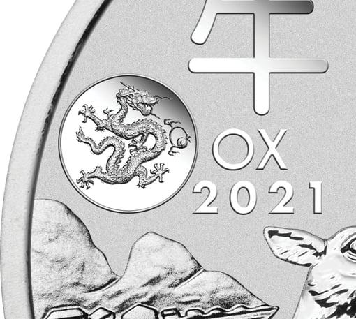 Y3s2106daax 2021-year-of-the-ox-with-dragon-privy-1oz-9999-silve