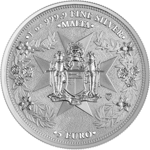 23mge1osb-2023-malta-golden-eagle-1oz-silver-coin