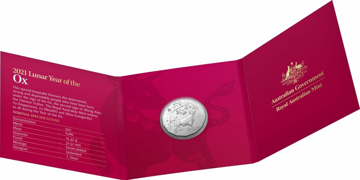 10487-2021-50c-year-of-the-ox-uncirculated-tetra-decagon-coin-cuni