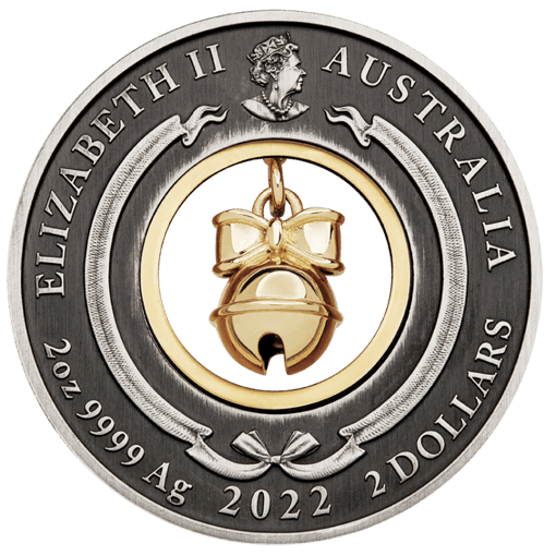 22m37aaa-2022-jingle-bell-christmas-2oz-9999-silver-antiqued-coloured-coin