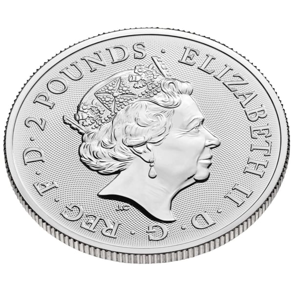 Mlmm221so-2022-maid-marian-1oz-999-silver-bullion-coin-myths-and-legends