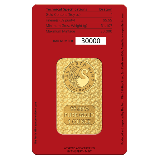 24s35axa 2024-year-of-the-dragon-1oz-gold-minted-bar sbc 01-16_1