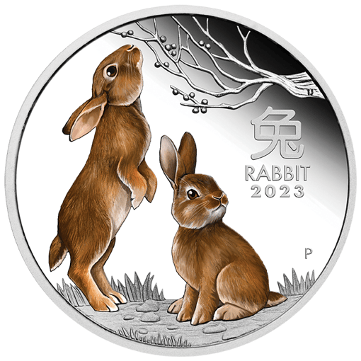 3s2326dzaa-2023-year-of-the-rabbit-trio-1oz-silver-proof-three-coin-set-lunar-series-iii