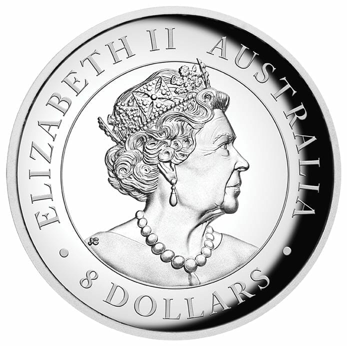 20f86aaa-2020-australian-wedge-tailed-eagle-5oz-9999-silver-proof-incused-high-relief-coin