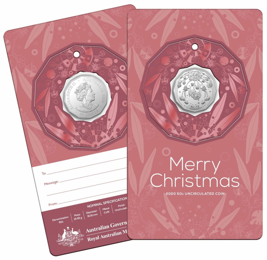 10575-2020-50c-christmas-coin-decoration-in-pop-out-card-pack-of-5-cuni
