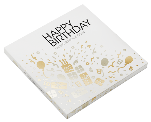 23m69aad-2023-happy-birthday-1oz