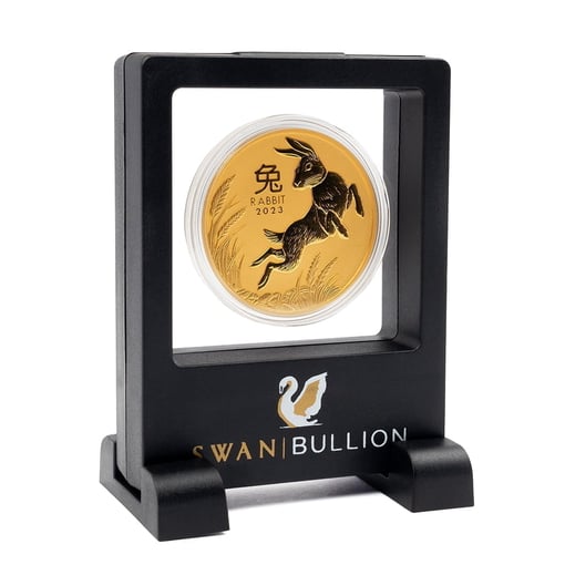 Sb-3d-ffdcws-swan-bullion-3d-flo