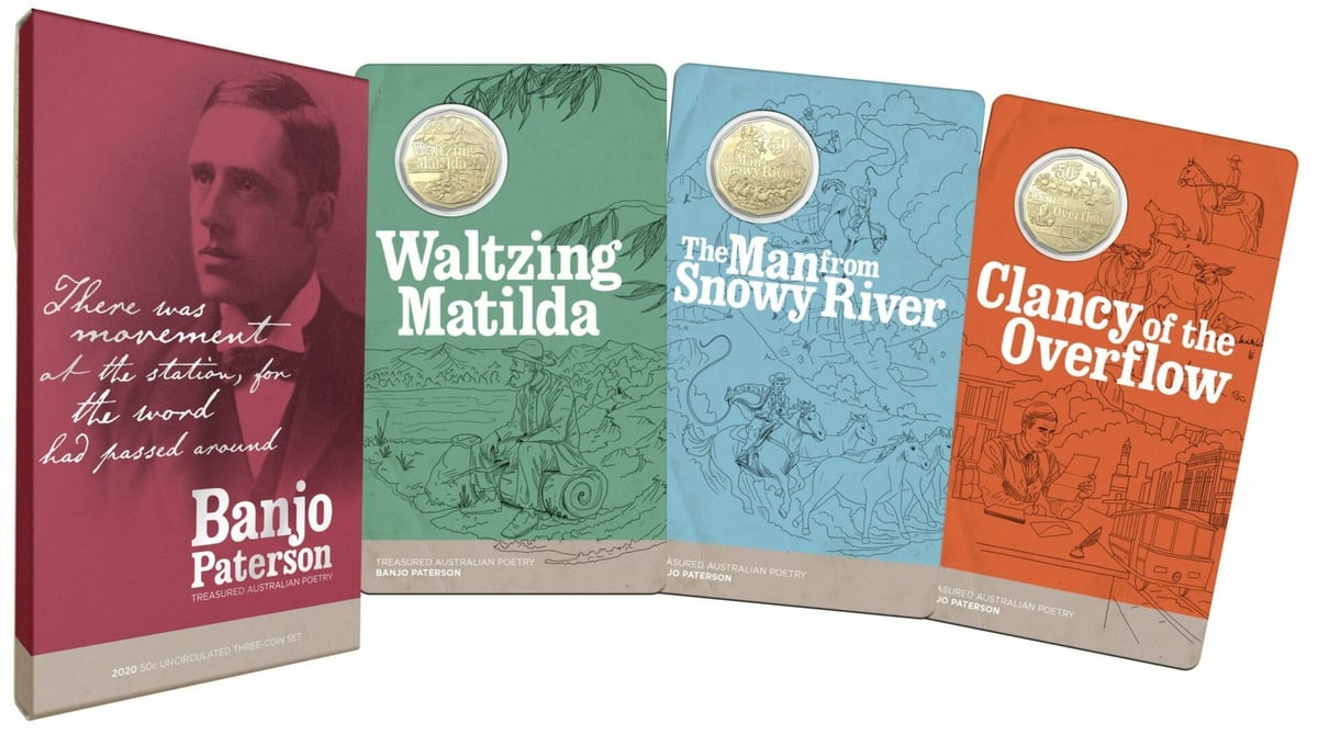 10330-2020-50c-banjo-paterson-treasured-australian-poetry-uncirculated-three-coin-set-albr