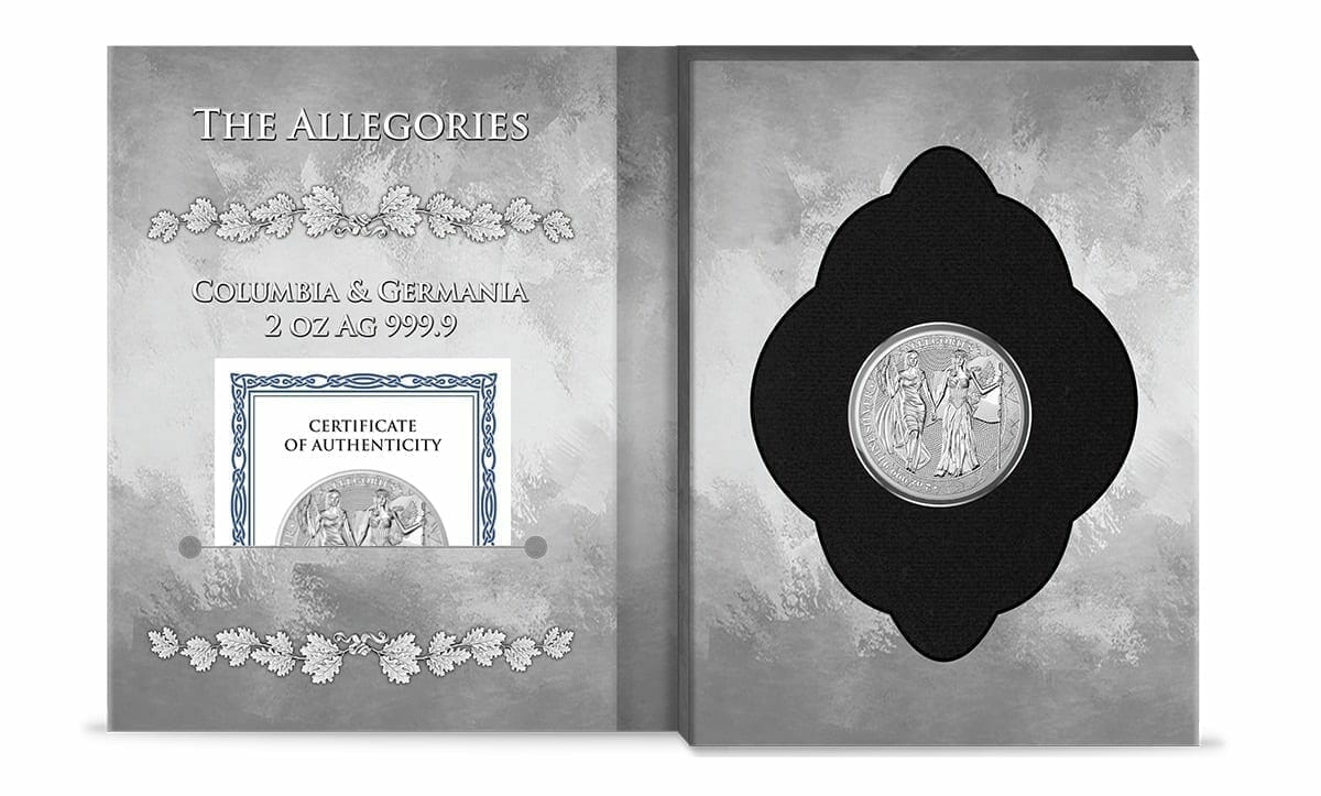 Columbia&germania2ozs-2019-the-a