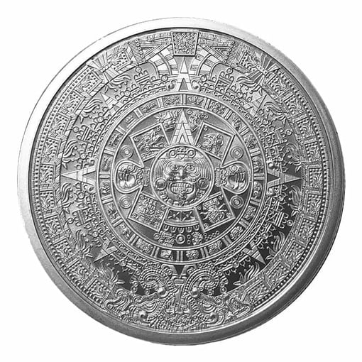 Gsm1oacbc aztec-calendar-1oz-silver-round sbc 01-02_15-47-04