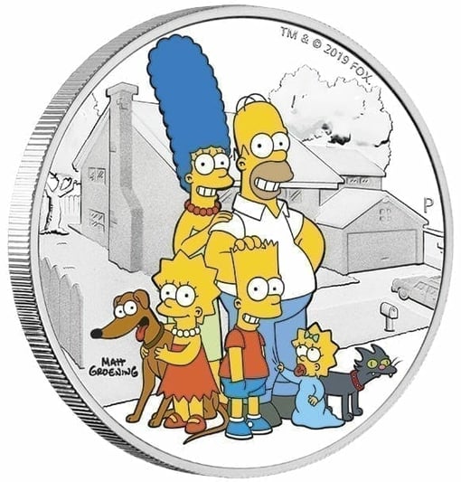 2019-the-simpsons-family-coloured-2oz-9999-silver-proof-coin-the