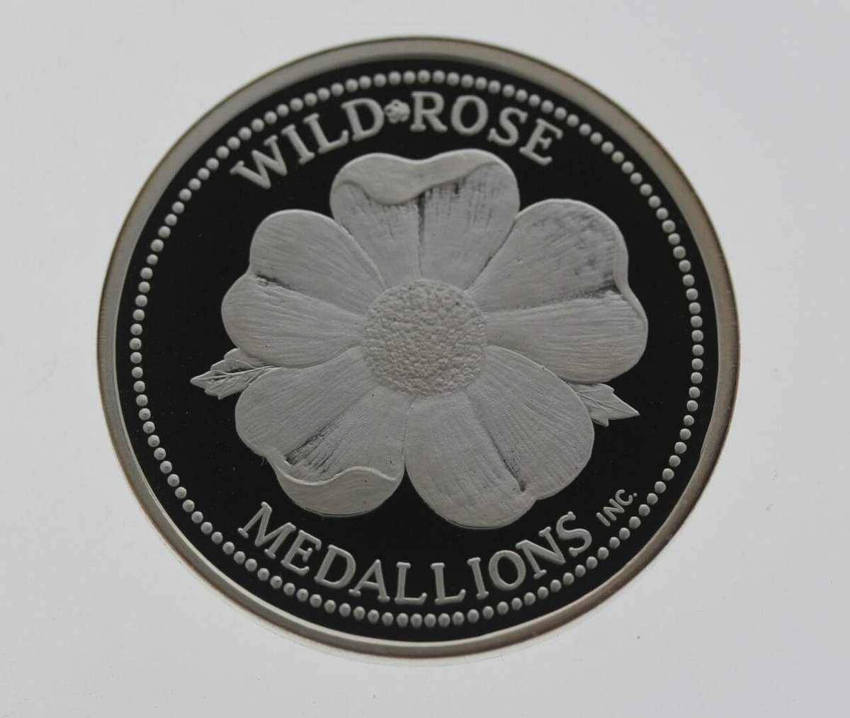 236906-you-dream-we-create-12oz-999-silver-round-wild-rose-medallions