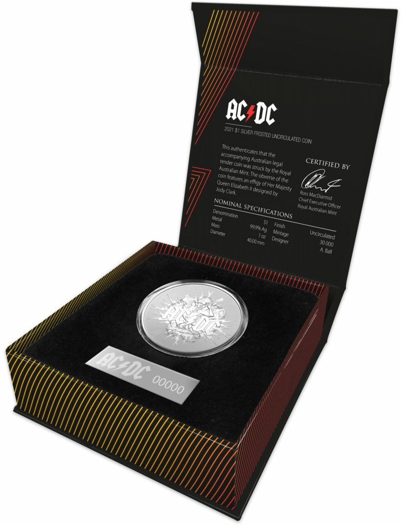 10624-2021-1-acdc-1oz-999-silver