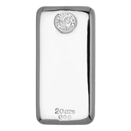 Pm20ozs-perth-mint-20oz-silver-c