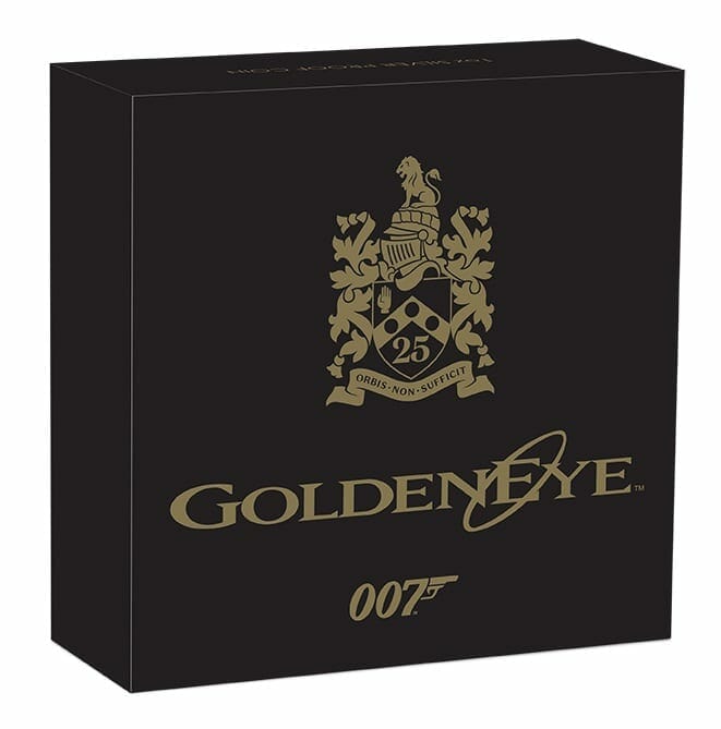 20j74aaa-2020-james-bond-goldene