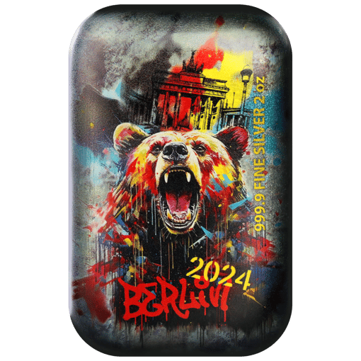 24wmfbearlin2ob-2024-bearlin-wor