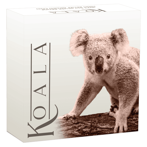 24327kaaa 2024-australian-koala-5oz-silver-proof-high-relief-gil