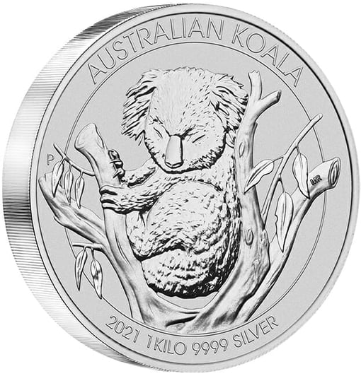 21027aaax 2021-australian-koala-1kg-silver-bullion-coin-1-kilo 1