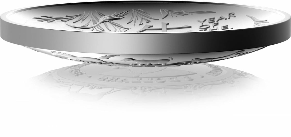 10490-2021-5-lunar-year-of-the-ox-1oz-999-silver-proof-domed-coin