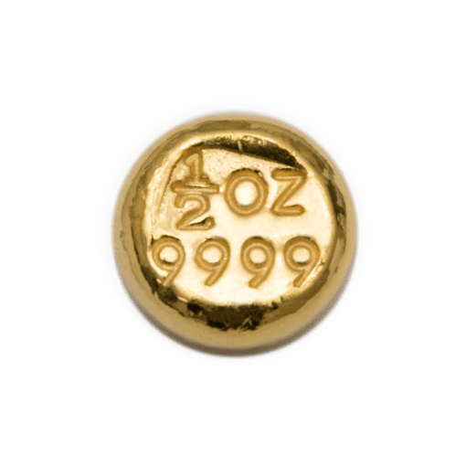 Abc12ozgcb abc-12oz-9999-gold-cast-bullion-bar 09-21-22-11-04-57