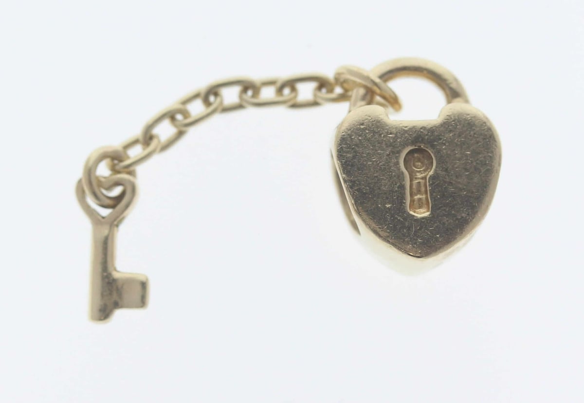 10121801-pandora-14ct-gold-key-to-my-heart-charm-750341-retired-ale-585