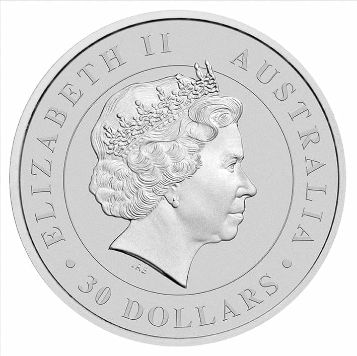 2015koala1kgs-2015-australian-koala-1kg-silver-bullion-coin