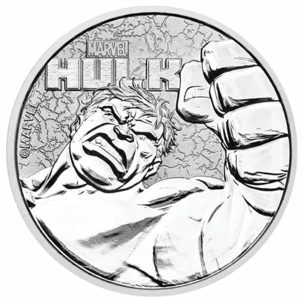 19G24A-2019-marvel-series-hulk-1oz-9999-silver-bullion-coin